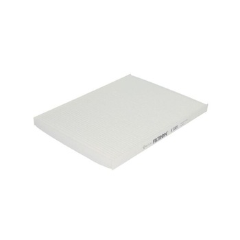 Filtru aer habitaclu OPEL OMEGA B (25_ 26_ 27_) 2.2 16V 1999-2003 CORTECO 21651183 Filtru aer habitaclu OPEL OMEGA B (25_ 26_ 27_) 2.2 16V 1999-2003 CORTECO 21651183