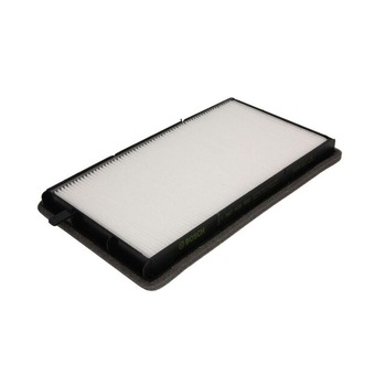 Filtru aer habitaclu BMW 3 cupe (E36) 325 i 1992-1999 CORTECO 80000359 Filtru aer habitaclu BMW 3 cupe (E36) 325 i 1992-1999 CORTECO 80000359