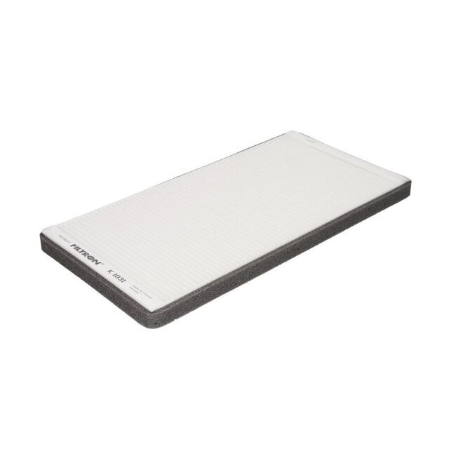 Filtru aer habitaclu BMW 5 Touring (E34) 540 i 1993-1997 CORTECO 21651888