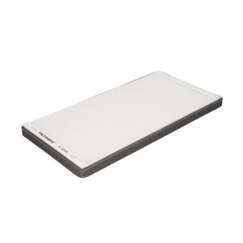 Filtru aer habitaclu BMW 5 Touring (E34) 530 i V8 1992-1997 CORTECO 80000377 Filtru aer habitaclu BMW 5 Touring (E34) 530 i V8 1992-1997 CORTECO 80000377