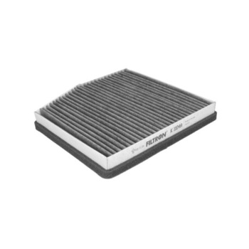 Filtru aer habitaclu LCIA YPSILON (843) 1.3 D Multijet 2007-2011 CORTECO 21651296 Filtru aer habitaclu LCIA YPSILON (843) 1.3 D Multijet 2007-2011 CORTECO 21651296