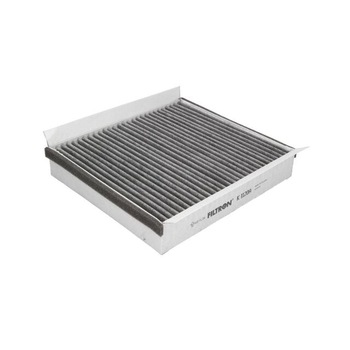 Filtru aer habitaclu MERCEDES-BENZ M-CLASS (W163) ML 350 4-matic 2003-2005 CORTECO 21651294 Filtru aer habitaclu MERCEDES-BENZ M-CLASS (W163) ML 350 4-matic 2003-2005 CORTECO 21651294