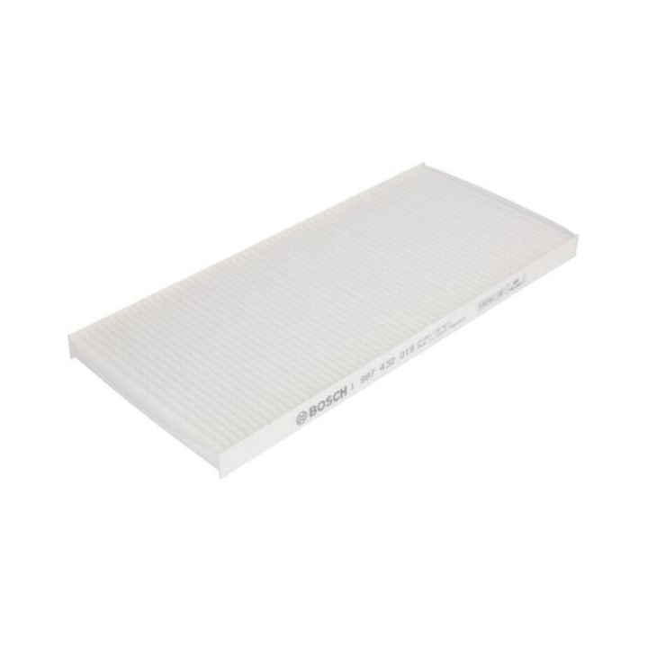 Filtru aer habitaclu LCIA Y (840A) 1.4 12V (840AB) 1996-2003 CORTECO 21651894