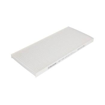 Filtru aer habitaclu FIAT PUNTO V (176L) 1.7 TD 1996-2000 CORTECO 80000433 Filtru aer habitaclu FIAT PUNTO V (176L) 1.7 TD 1996-2000 CORTECO 80000433