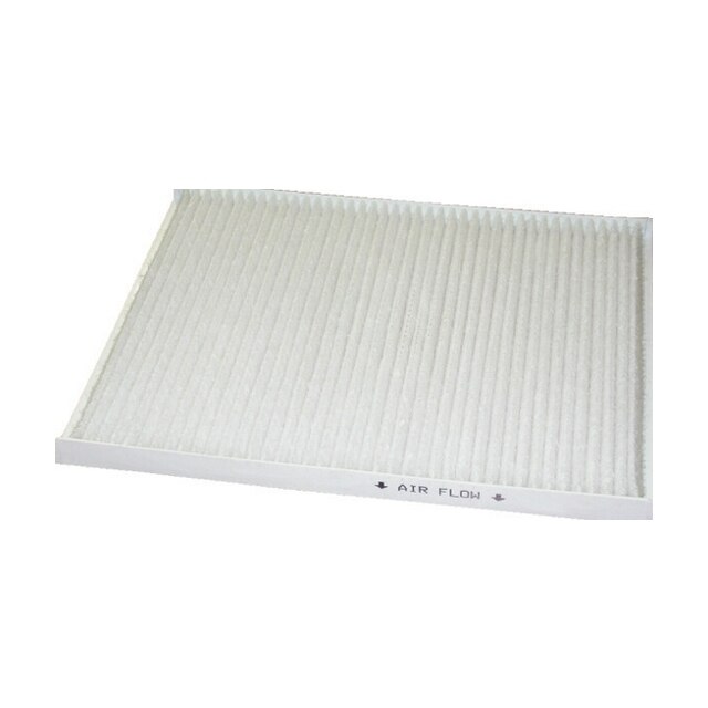 Filtru aer habitaclu LCIA KAPPA (838A) 3.0 24V (838AD1AA 838AD11A 838XD1AA 838ZD1AA) 1994-2001 CORTECO 21651892