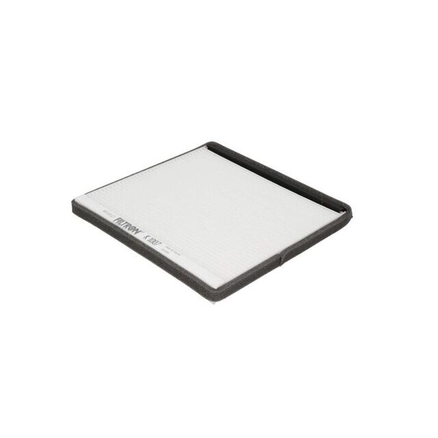 Filtru aer habitaclu CITROEN XSARA Break (N2) 1.9 TD 1997-2000 CORTECO 21651899