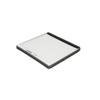 Filtru aer habitaclu PEUGEOT PARTNER caroserie (5) 1.1 1996 - prezent CORTECO 21651899 Filtru aer habitaclu PEUGEOT PARTNER caroserie (5) 1.1 1996 - prezent CORTECO 21651899