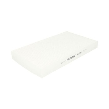 Filtru aer habitaclu LCIA LYBRA (839AX) 2.0 20V (839AXC11 839AXC1A) 1999-2000 CORTECO 21651901 Filtru aer habitaclu LCIA LYBRA (839AX) 2.0 20V (839AXC11 839AXC1A) 1999-2000 CORTECO 21651901