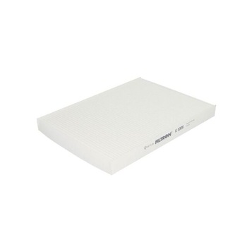 Filtru aer habitaclu VW BORA (1J2) 2.0 1998-2005 CORTECO 21651912 Filtru aer habitaclu VW BORA (1J2) 2.0 1998-2005 CORTECO 21651912