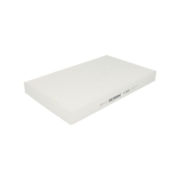 Филтър, въздух за вътрешно пространство CORTECO, За AUDI A6 Avt, 2.5 TDI, 2002-2005, 21651914