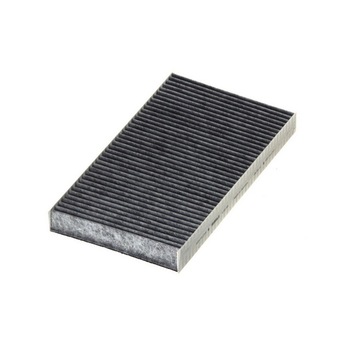 Filtru aer habitaclu FIAT MAREA (185) 2.0 150 20V 2001-2002 CORTECO 21651953 Filtru aer habitaclu FIAT MAREA (185) 2.0 150 20V 2001-2002 CORTECO 21651953