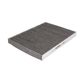 Filtru aer habitaclu VW BORA (1J2) 1.9 TDI 4motion 1999-2001 CORTECO 21651955 Filtru aer habitaclu VW BORA (1J2) 1.9 TDI 4motion 1999-2001 CORTECO 21651955