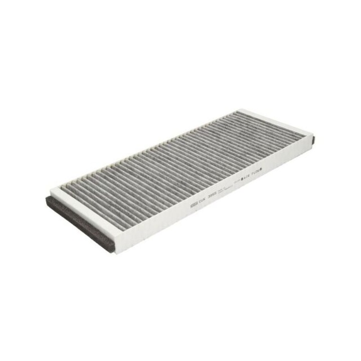 Filtru aer habitaclu AUDI A4 (8D2 B5) 2.5 TDI 1997-2000 CORTECO 21651956