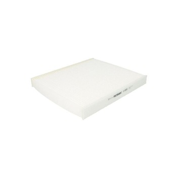 Filtru aer habitaclu OPEL ZAFIRA B (A05) 1.9 CDTI 2005 - prezent CORTECO 21651980 Filtru aer habitaclu OPEL ZAFIRA B (A05) 1.9 CDTI 2005 - prezent CORTECO 21651980