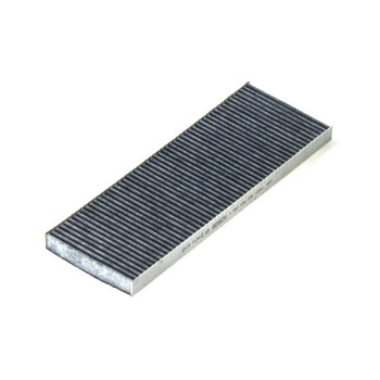 Filtru aer habitaclu OPEL OMEGA A combi (66_ 67_) 2.6 i 1990-1994 CORTECO 21651966 Filtru aer habitaclu OPEL OMEGA A combi (66_ 67_) 2.6 i 1990-1994 CORTECO 21651966