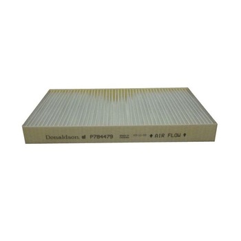 Filtru aer habitaclu FIAT MAREA Weekend (185) 2.4 TD 125 1996-1999 CORTECO 21651970 Filtru aer habitaclu FIAT MAREA Weekend (185) 2.4 TD 125 1996-1999 CORTECO 21651970