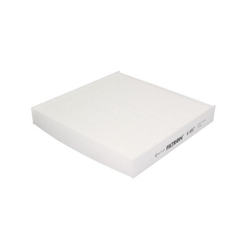 Filtru aer habitaclu HONDA CIVIC VI Aerodeck (MB MC) 2.0 i D (MC3) 1998-2001 CORTECO 21651972 Filtru aer habitaclu HONDA CIVIC VI Aerodeck (MB MC) 2.0 i D (MC3) 1998-2001 CORTECO 21651972