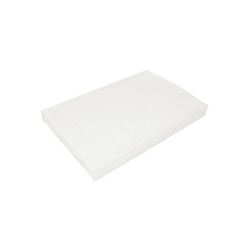 Filtru aer habitaclu OPEL ZAFIRA A (F75_) 2.2 16V 2000-2005 CORTECO 21651979 Filtru aer habitaclu OPEL ZAFIRA A (F75_) 2.2 16V 2000-2005 CORTECO 21651979