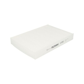 Filtru aer habitaclu RENAULT KGOO Express (FC0/1_) D 55 1.9 (FC0D) 1997 - prezent CORTECO 21651983 Filtru aer habitaclu RENAULT KGOO Express (FC0/1_) D 55 1.9 (FC0D) 1997 - prezent CORTECO 21651983