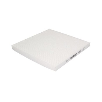 Filtru aer habitaclu RENAULT MEGE Scenic (JA0/1_) 2.0 i (JA0G) 1997-1999 CORTECO 21651984 Filtru aer habitaclu RENAULT MEGE Scenic (JA0/1_) 2.0 i (JA0G) 1997-1999 CORTECO 21651984