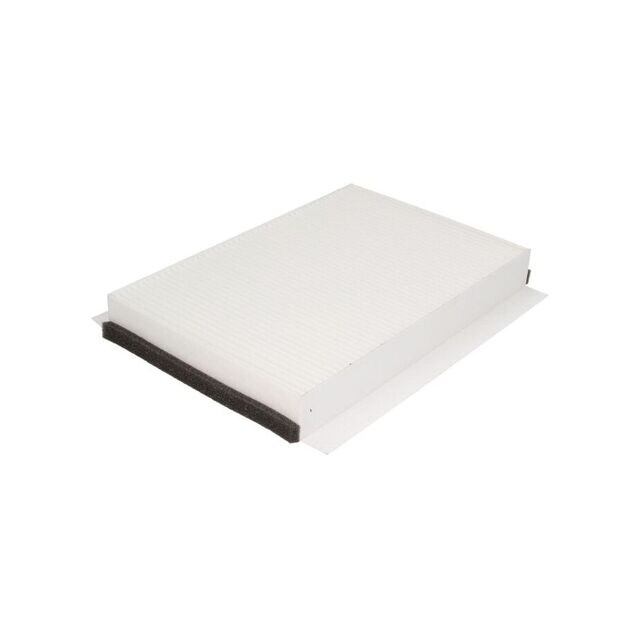 Filtru aer habitaclu VOLVO C70 I cupe 2.0 T 1997-2002 CORTECO 21651986