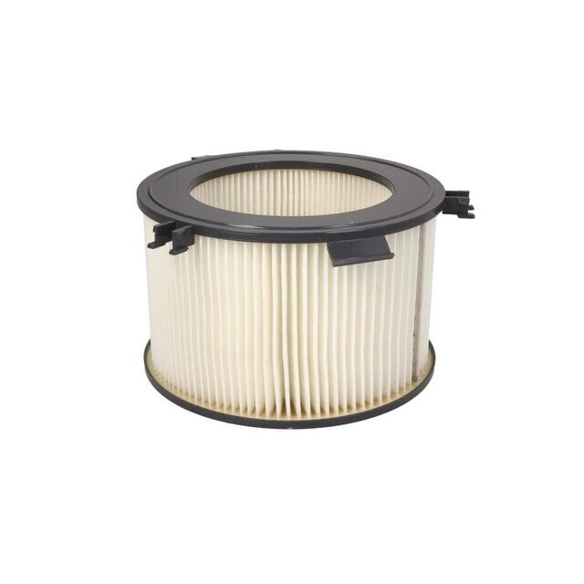 Filtru aer habitaclu VW TRSPORTER IV bus (70XB 70XC 7DB 7DW 7DK) 2.8 VR6 2000-2003 CORTECO 21651987