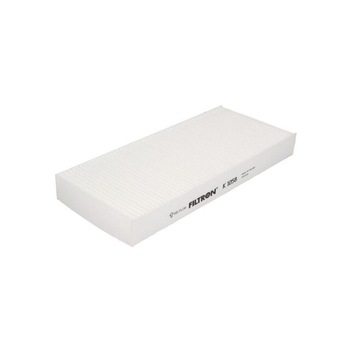 Filtru aer habitaclu RENAULT TWINGO I (C06_) 1.2 (C063 C064) 1993-1996 CORTECO 21651991 Filtru aer habitaclu RENAULT TWINGO I (C06_) 1.2 (C063 C064) 1993-1996 CORTECO 21651991