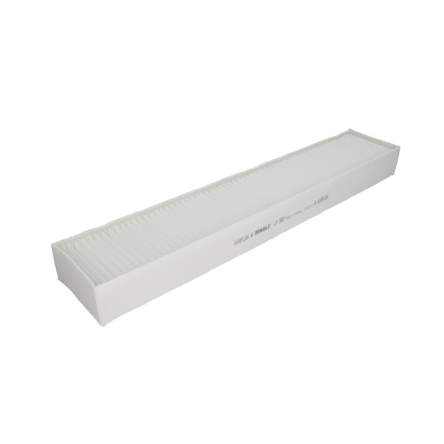 Filtru aer habitaclu MERCEDES-BENZ SL (R129) 320 (129.064) 1998-2001 CORTECO 21651993