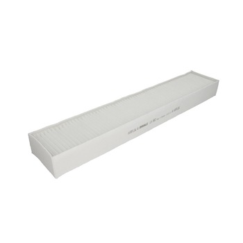 Filtru aer habitaclu MERCEDES-BENZ SL (R129) SL 73 AMG (129.076) 1999-2001 CORTECO 21651993 Filtru aer habitaclu MERCEDES-BENZ SL (R129) SL 73 AMG (129.076) 1999-2001 CORTECO 21651993