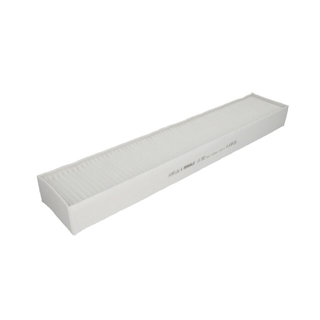 Filtru aer habitaclu MERCEDES-BENZ SL (R129) 320 (129.063) 1993-2001 CORTECO 21651993