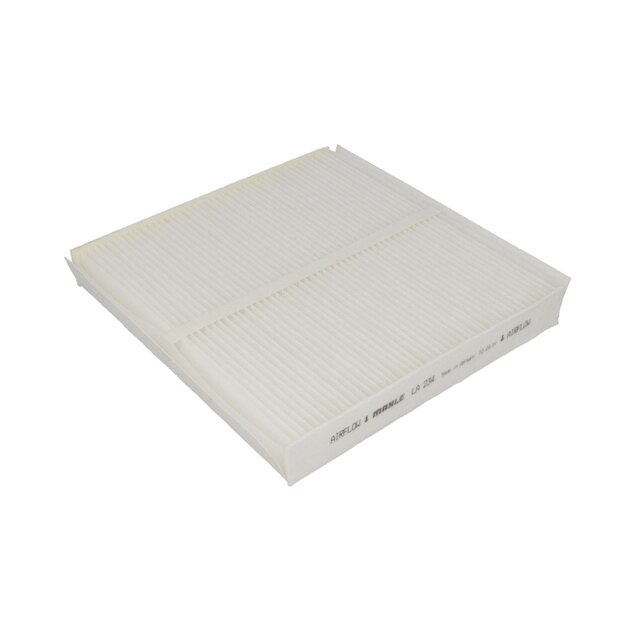 Filtru aer habitaclu BMW Z4 (E85) 2.5 si 2005-2009 CORTECO 21652849