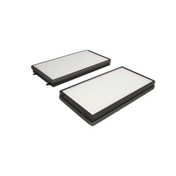 Filtru aer habitaclu BMW 7 (E65 E66 E67) 750 iLi 2005-2008 CORTECO 21652848 Filtru aer habitaclu BMW 7 (E65 E66 E67) 750 iLi 2005-2008 CORTECO 21652848