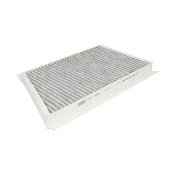 Filtru aer habitaclu MERCEDES-BENZ CLK (C209) 240 (209.361) 2002-2009 CORTECO 21652861 Filtru aer habitaclu MERCEDES-BENZ CLK (C209) 240 (209.361) 2002-2009 CORTECO 21652861