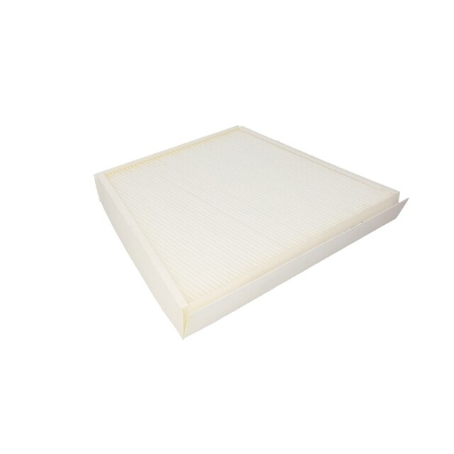 Filtru aer habitaclu MERCEDES-BENZ E-CLASS (W211) E 55 AMG Kompressor (211.076) 2002-2008 CORTECO 21652863