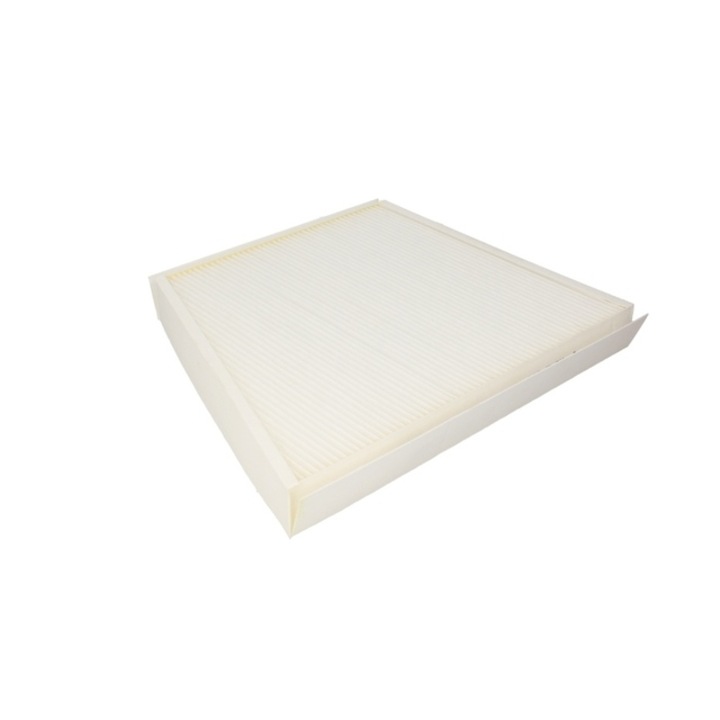 Fülke légszűrő MERCEDES-BENZ E-OSZTÁLY T-Modell (S211) E 55 T AMG Kompressor (211.276) 2003-2009 CORTECO 21652863