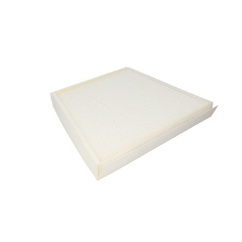 Filtru aer habitaclu MERCEDES-BENZ E-CLASS (W211) E 220 CDI (211.006) 2002-2008 CORTECO 21652863 Filtru aer habitaclu MERCEDES-BENZ E-CLASS (W211) E 220 CDI (211.006) 2002-2008 CORTECO 21652863