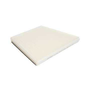 Filtru aer habitaclu MERCEDES-BENZ E-CLASS (W211) E 270 CDI (211.016) 2002-2008 CORTECO 21652864 Filtru aer habitaclu MERCEDES-BENZ E-CLASS (W211) E 270 CDI (211.016) 2002-2008 CORTECO 21652864