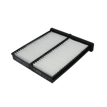 Filtru aer habitaclu MITSUBISHI L 200 (KB_T KA_T) 2.5 DI-D 4WD (KB4T) 2007 - prezent CORTECO 21652867 Filtru aer habitaclu MITSUBISHI L 200 (KB_T KA_T) 2.5 DI-D 4WD (KB4T) 2007 - prezent CORTECO 21652867
