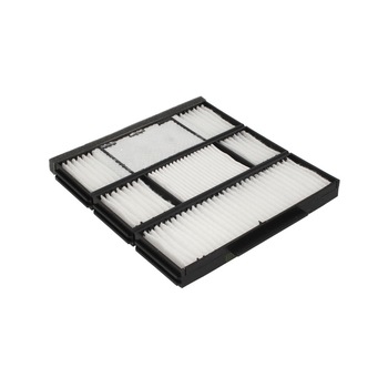 Filtru aer habitaclu TOYOTA COROLLA Wagon (__E11_) 1.6 Aut. (AE111_) 1997-2000 CORTECO 21652873 Filtru aer habitaclu TOYOTA COROLLA Wagon (__E11_) 1.6 Aut. (AE111_) 1997-2000 CORTECO 21652873