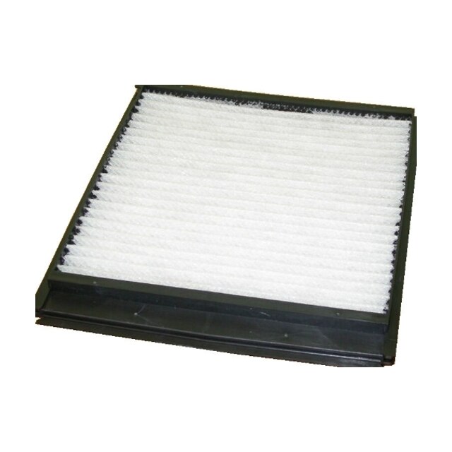 Filtru aer habitaclu NISS MICRA II (K11) 1.0 i 16V 2000-2003 CORTECO 21652870