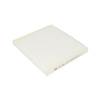 Filtru aer habitaclu TOYOTA AVENSIS (T25_) 2.4 2003-2008 CORTECO 80000438 Filtru aer habitaclu TOYOTA AVENSIS (T25_) 2.4 2003-2008 CORTECO 80000438