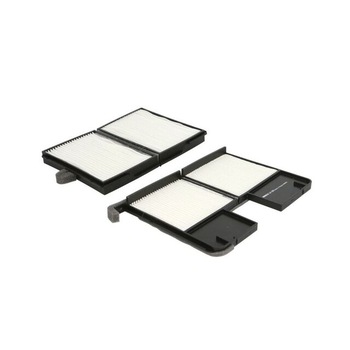 Filtru aer habitaclu TOYOTA CARINA E (_T19_) 2.0 GTi 16V (ST191_) 1994-1997 CORTECO 21652897 Filtru aer habitaclu TOYOTA CARINA E (_T19_) 2.0 GTi 16V (ST191_) 1994-1997 CORTECO 21652897