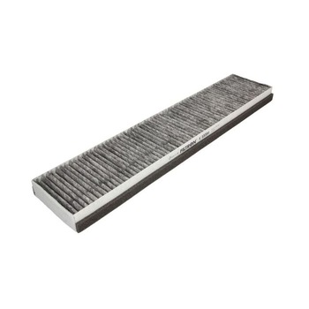 Filtru aer habitaclu FORD MONDEO II (BAP) 2.5 ST 200 1999-2000 CORTECO 21652959 Filtru aer habitaclu FORD MONDEO II (BAP) 2.5 ST 200 1999-2000 CORTECO 21652959