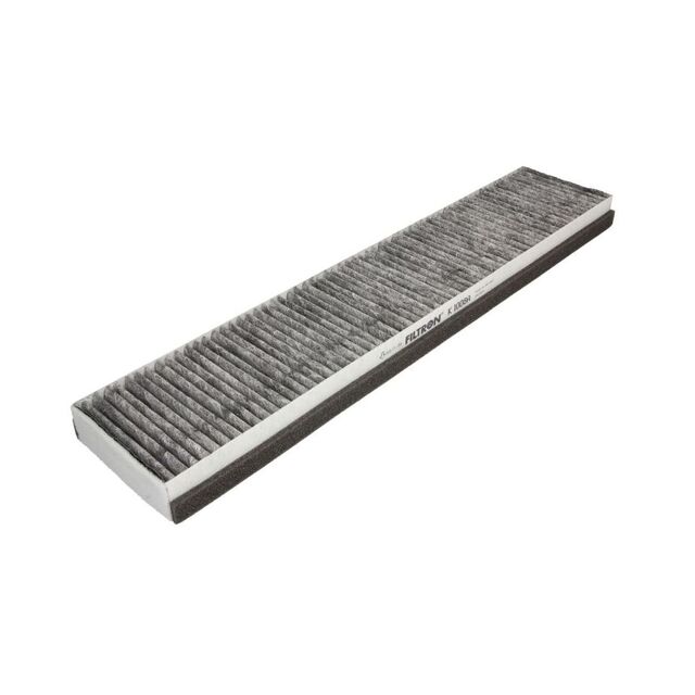 Filtru aer habitaclu FORD COUGAR (EC_) 2.5 ST 200 2000-2001 CORTECO 21652959