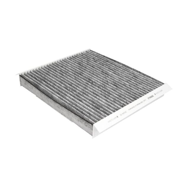 Filtru aer habitaclu OPEL MERIVA 1.7 CDTI 2003-2010 CORTECO 21652995