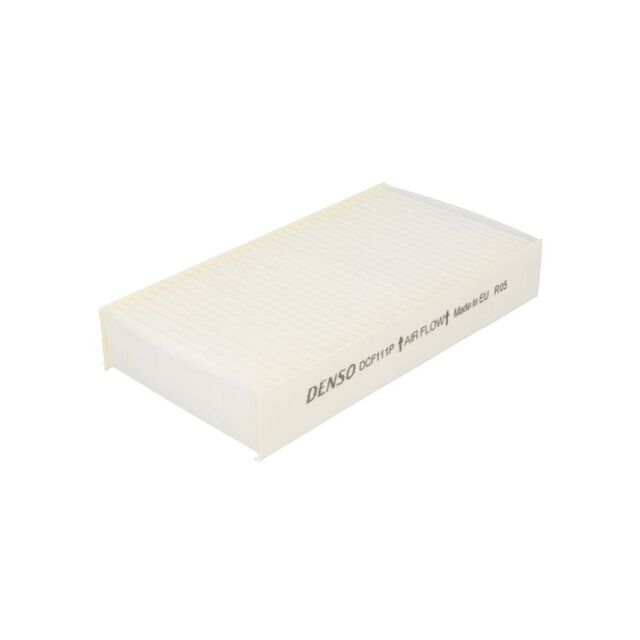 Filtru aer habitaclu HONDA HR-V (GH) 1.6 16V 1999 - prezent CORTECO 21652990