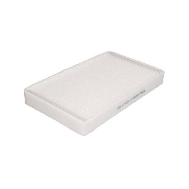 Filtru aer habitaclu FORD MAVERICK 2.0 16V 2001 - prezent CORTECO 21652993