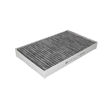 Filtru aer habitaclu MERCEDES-BENZ VITO bus (W639) 120 CDI 2006 - prezent CORTECO 21653009 Filtru aer habitaclu MERCEDES-BENZ VITO bus (W639) 120 CDI 2006 - prezent CORTECO 21653009