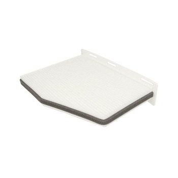 Filtru aer habitaclu SKODA OCTAVIA Combi (1Z5) 2.0 TDI 4x4 2006-2010 CORTECO 21653024 Filtru aer habitaclu SKODA OCTAVIA Combi (1Z5) 2.0 TDI 4x4 2006-2010 CORTECO 21653024