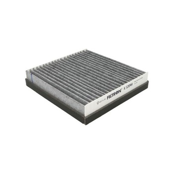 Filtru aer habitaclu SMART FORTWO cupe (450) 0.7 (450.333) 2004-2007 CORTECO 21653014 Filtru aer habitaclu SMART FORTWO cupe (450) 0.7 (450.333) 2004-2007 CORTECO 21653014